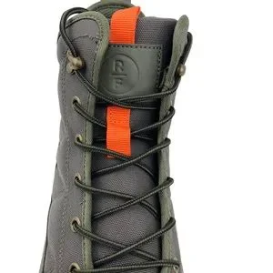 Luke Sneaker Boot
RESERVE FOOTWEAR COLOR OLIVE Men main image 4